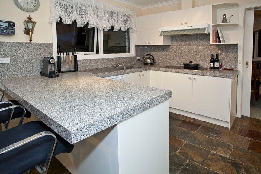22 Lachlan Road, BORONIA VIC 3155, Boronia - Thumbnail 8