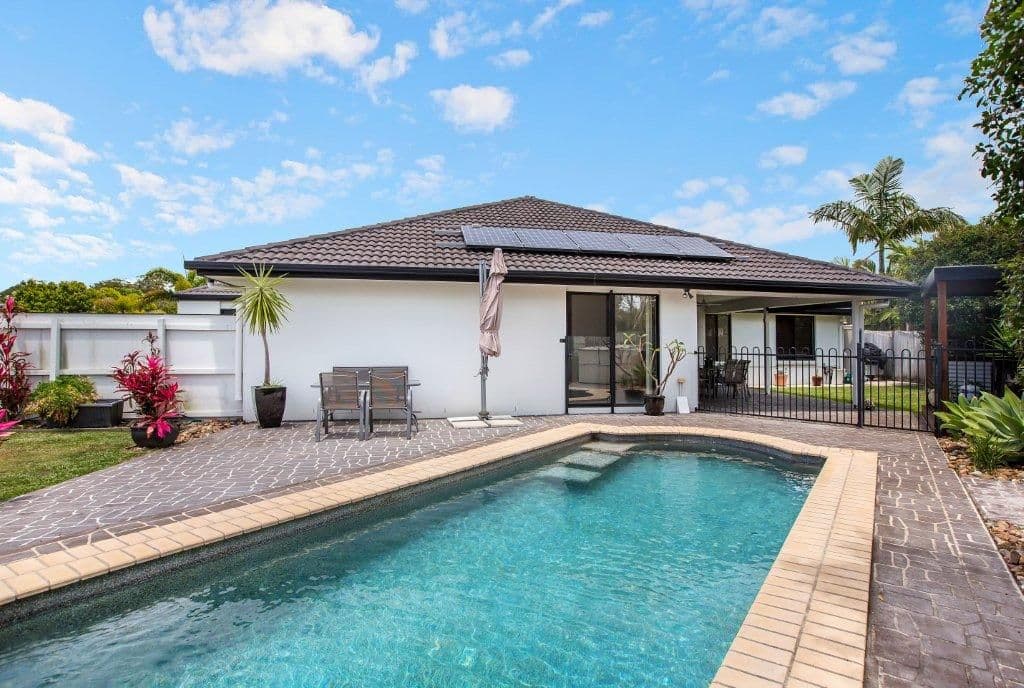 2 Crawford Street, Sippy Downs QLD 4556, Sippy Downs - Image 1