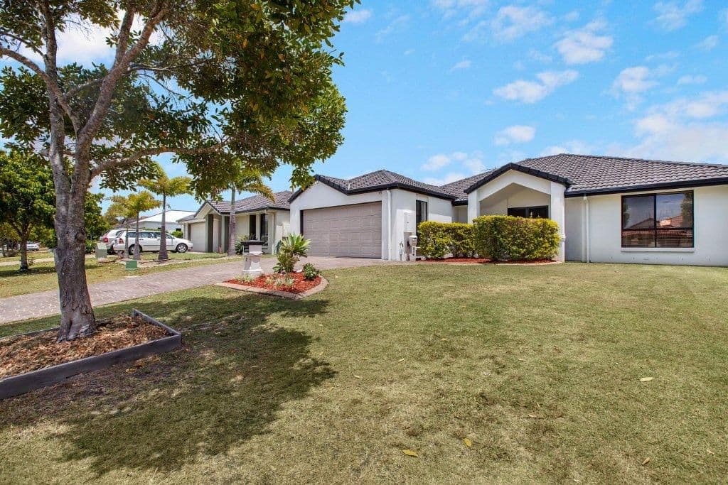 2 Crawford Street, Sippy Downs QLD 4556, Sippy Downs - Thumbnail 2