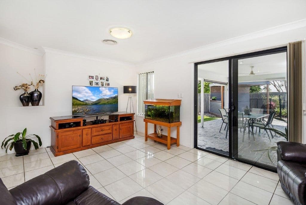 2 Crawford Street, Sippy Downs QLD 4556, Sippy Downs - Thumbnail 5