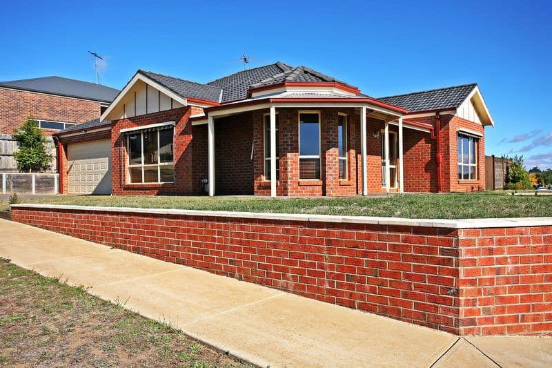 46 Monterey Drive, WAURN PONDS VIC 3216, Waurn Ponds - Image 1