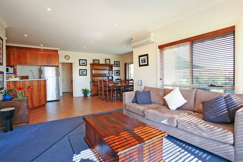 46 Monterey Drive, WAURN PONDS VIC 3216, Waurn Ponds - Thumbnail 2
