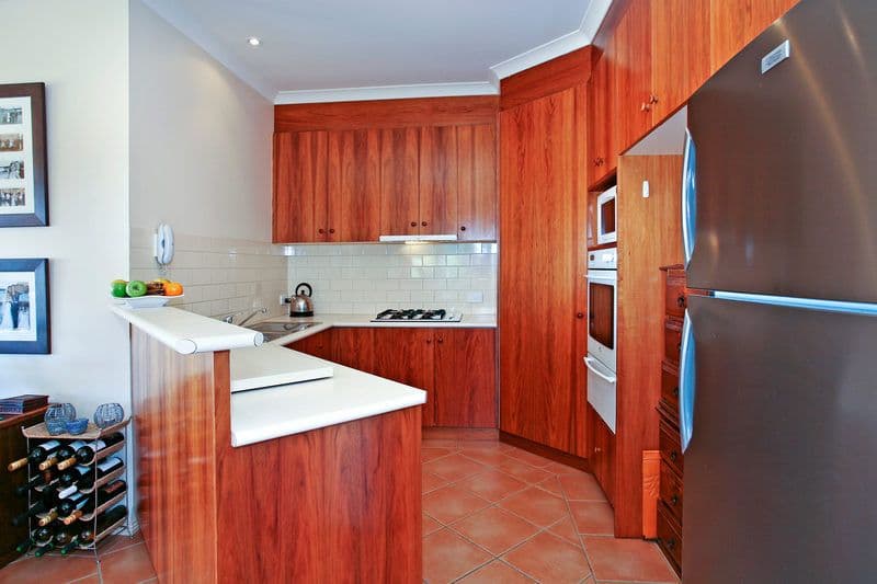 46 Monterey Drive, WAURN PONDS VIC 3216, Waurn Ponds - Thumbnail 3