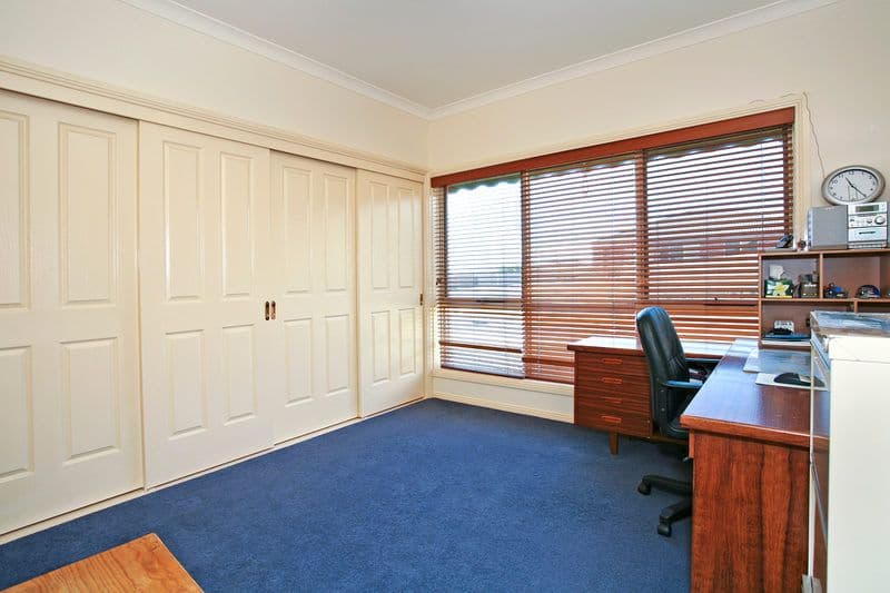 46 Monterey Drive, WAURN PONDS VIC 3216, Waurn Ponds - Thumbnail 6