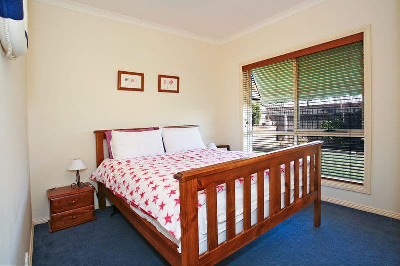 46 Monterey Drive, WAURN PONDS VIC 3216, Waurn Ponds - Thumbnail 7