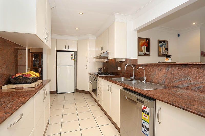 44 Vale Street, Woodpark - Thumbnail 2