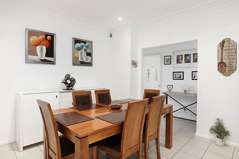 44 Vale Street, Woodpark - Thumbnail 3