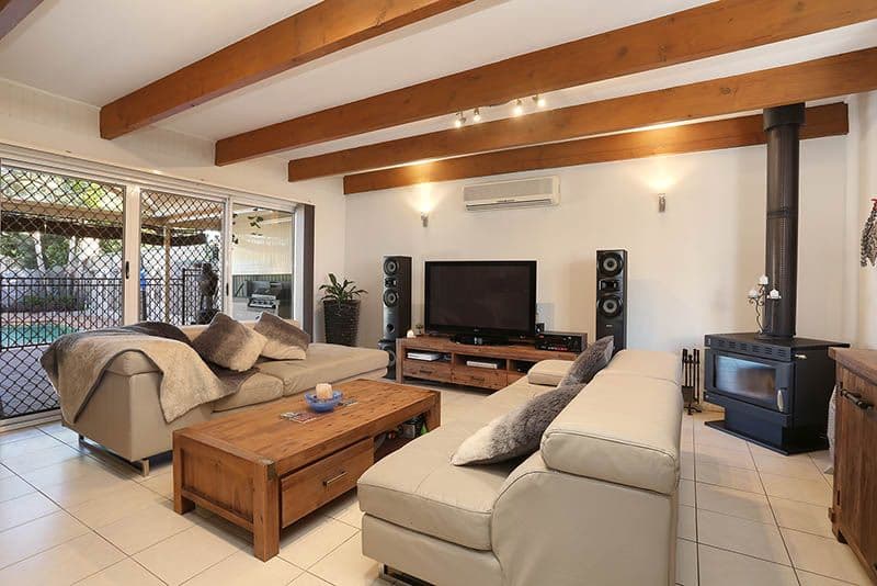 44 Vale Street, Woodpark - Thumbnail 4