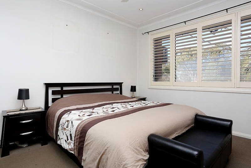 44 Vale Street, Woodpark - Thumbnail 5