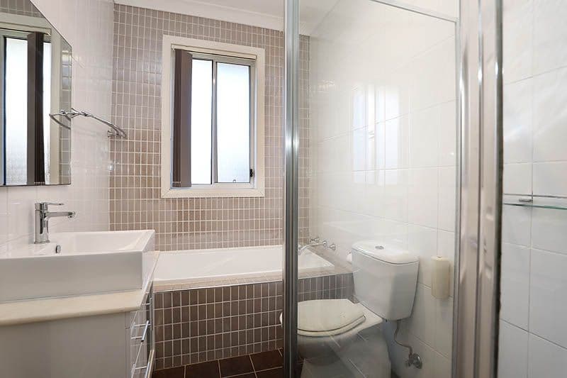 44 Vale Street, Woodpark - Thumbnail 6