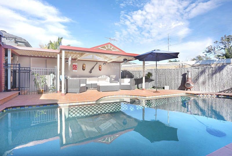 44 Vale Street, Woodpark - Thumbnail 7