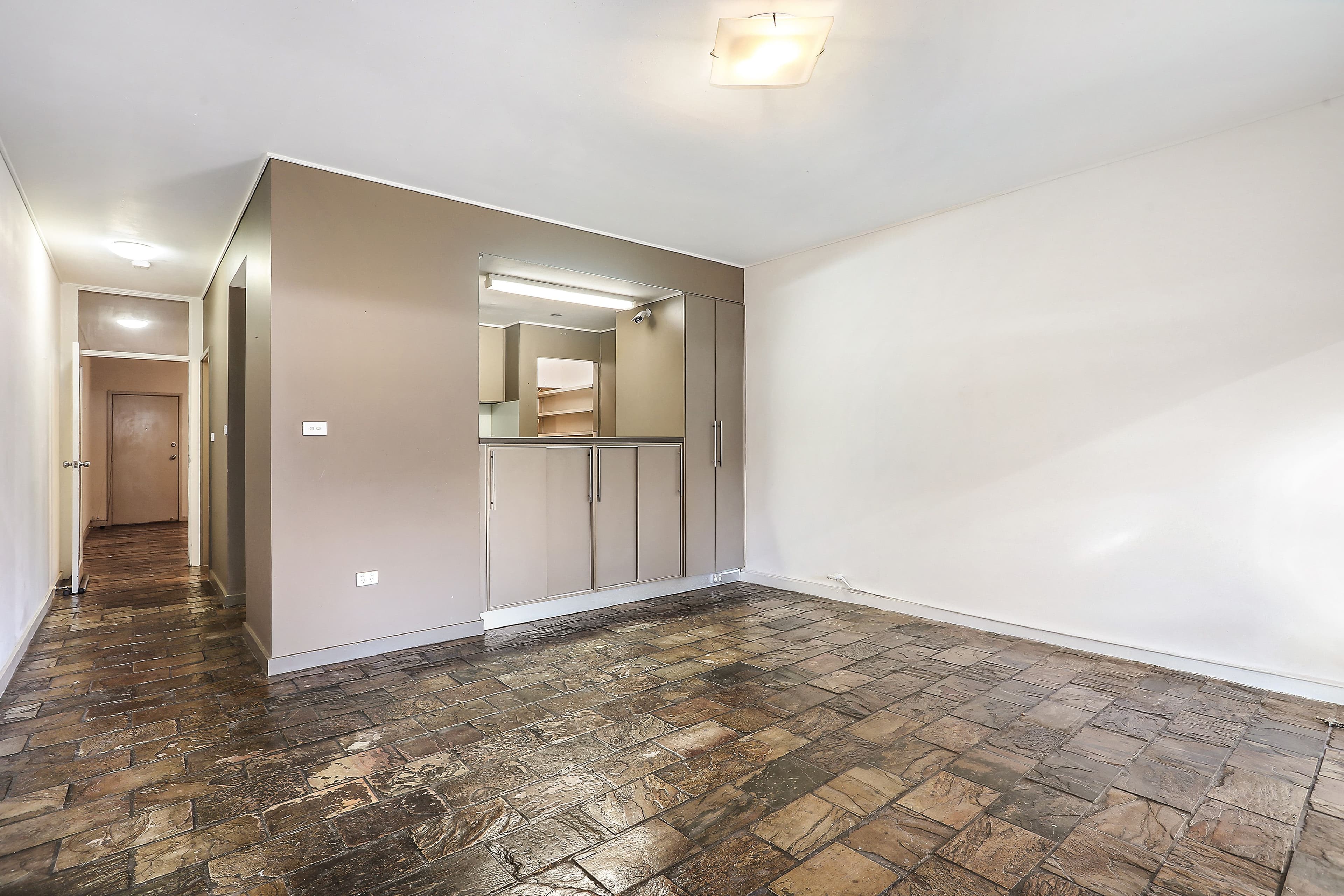 841 Bourke Street, Redfern NSW 2016, Redfern - Thumbnail 2