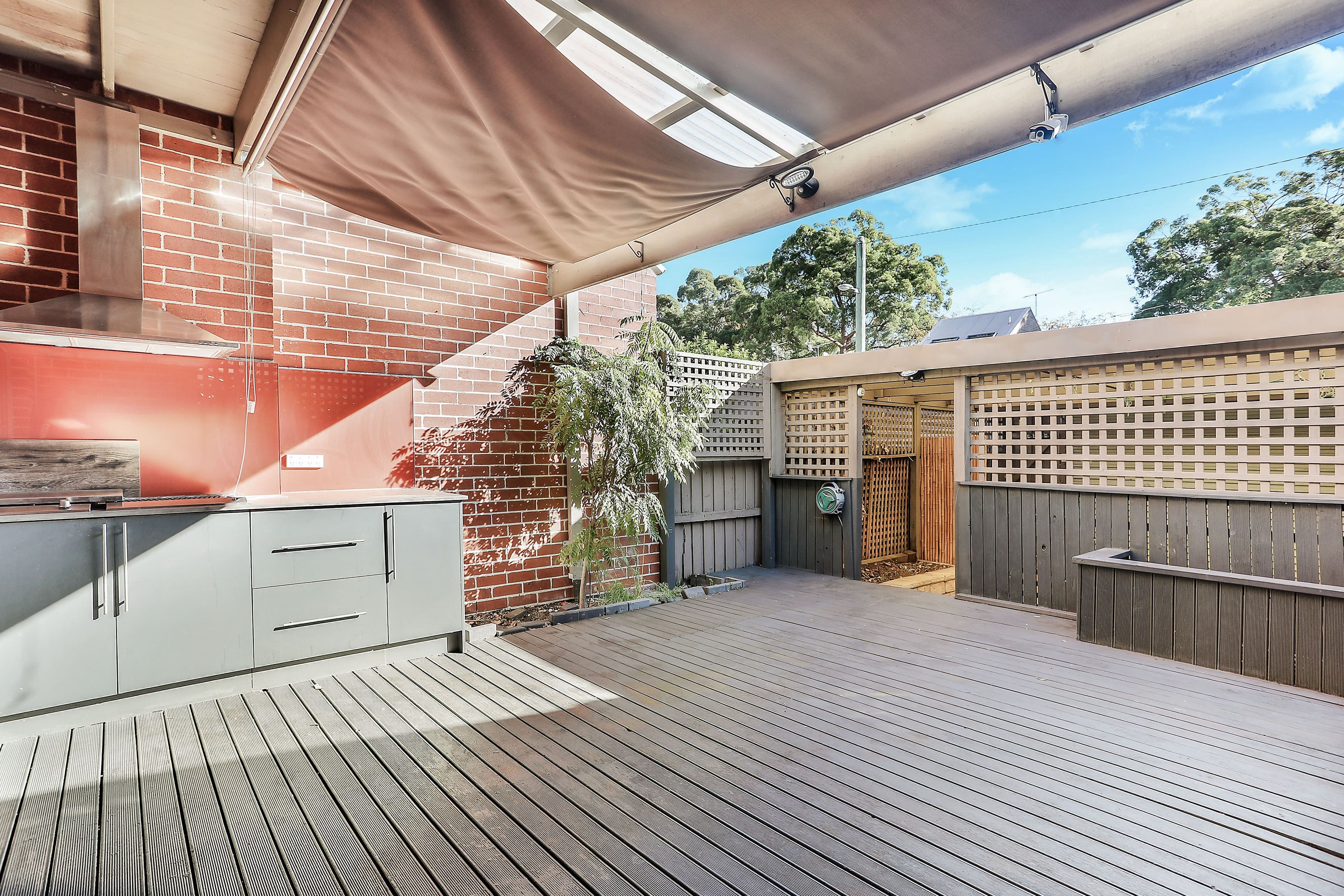 841 Bourke Street, Redfern NSW 2016, Redfern - Thumbnail 3
