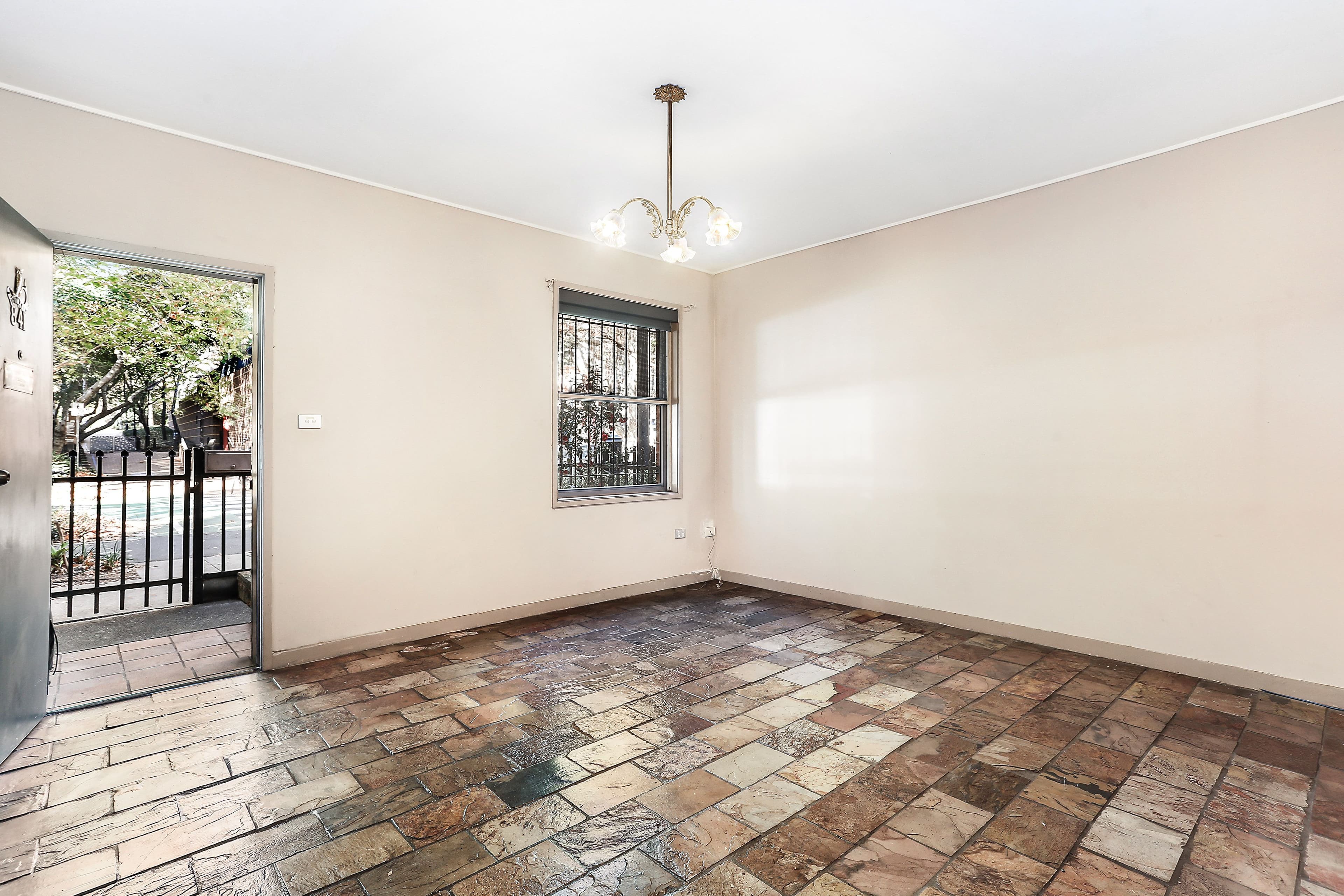 841 Bourke Street, Redfern NSW 2016, Redfern - Thumbnail 4