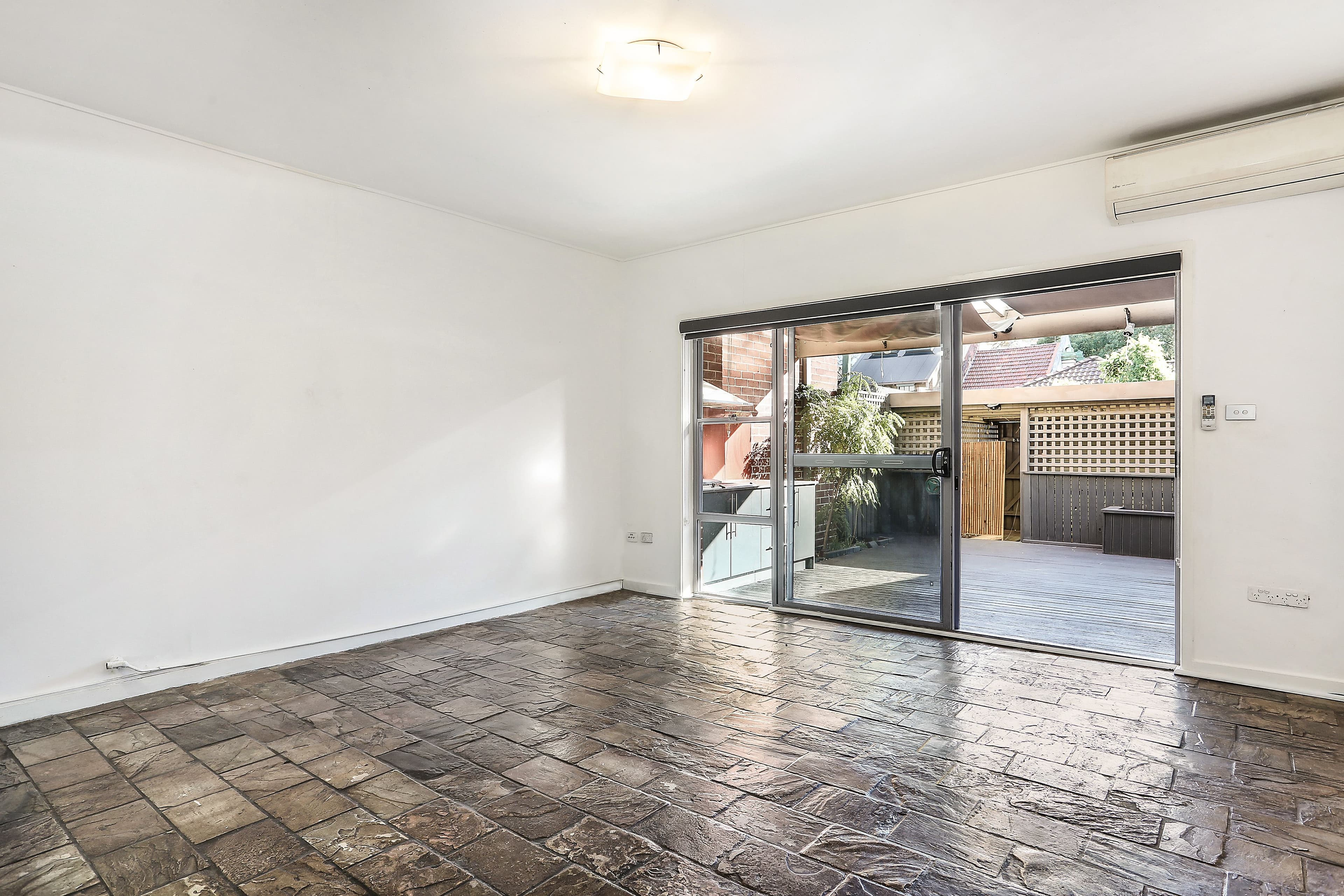 841 Bourke Street, Redfern NSW 2016, Redfern - Thumbnail 6