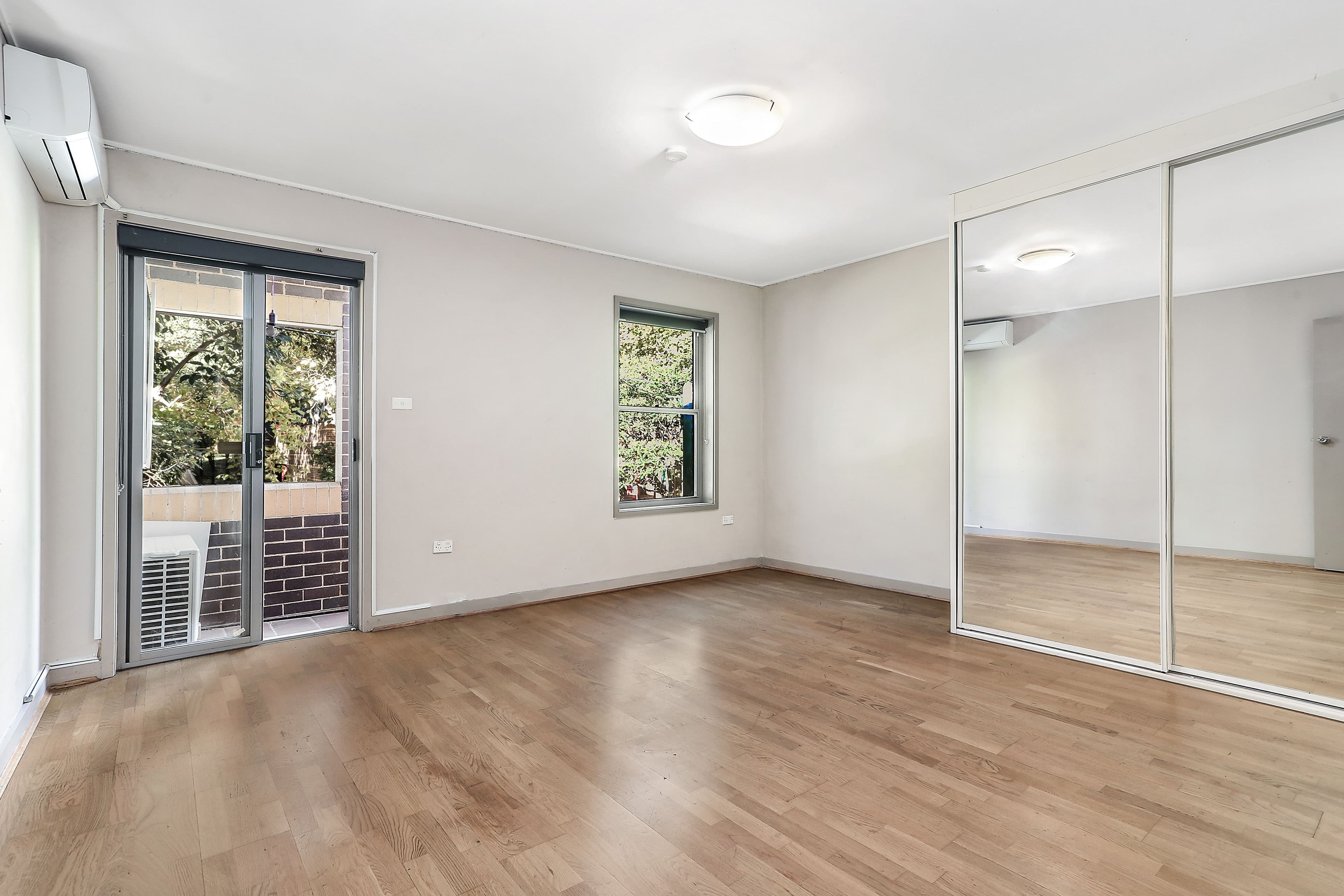 841 Bourke Street, Redfern NSW 2016, Redfern - Thumbnail 7