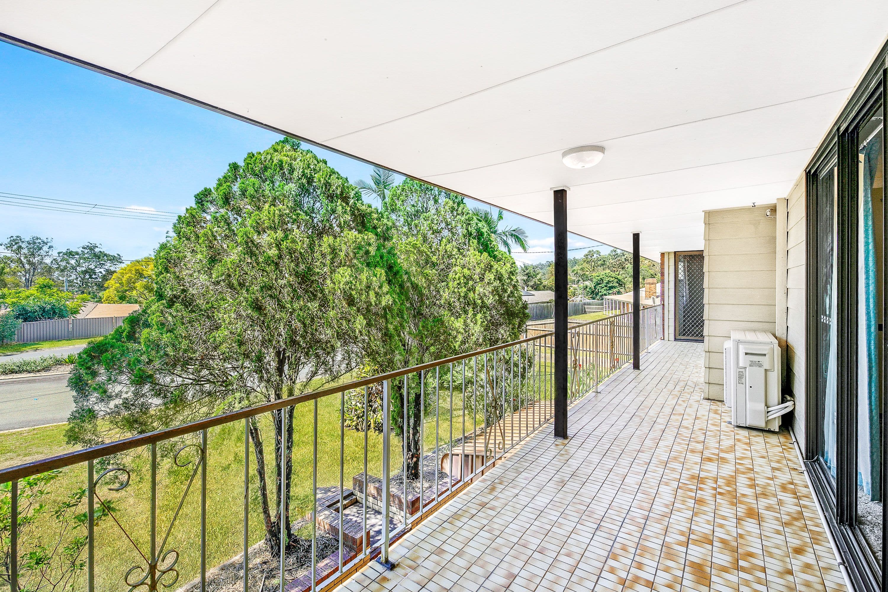 7 Lylie Place, Windaroo QLD 4207, Windaroo - Thumbnail 2