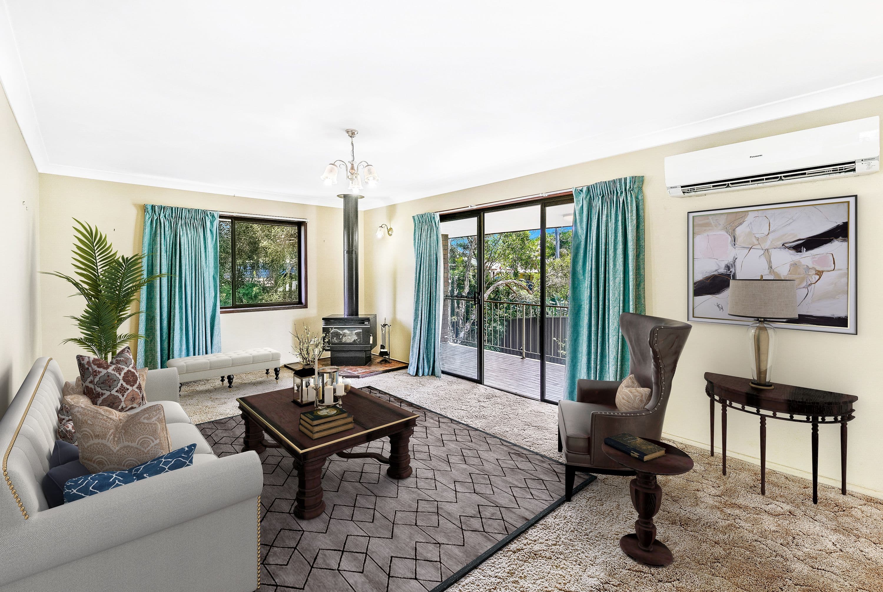 7 Lylie Place, Windaroo QLD 4207, Windaroo - Thumbnail 3