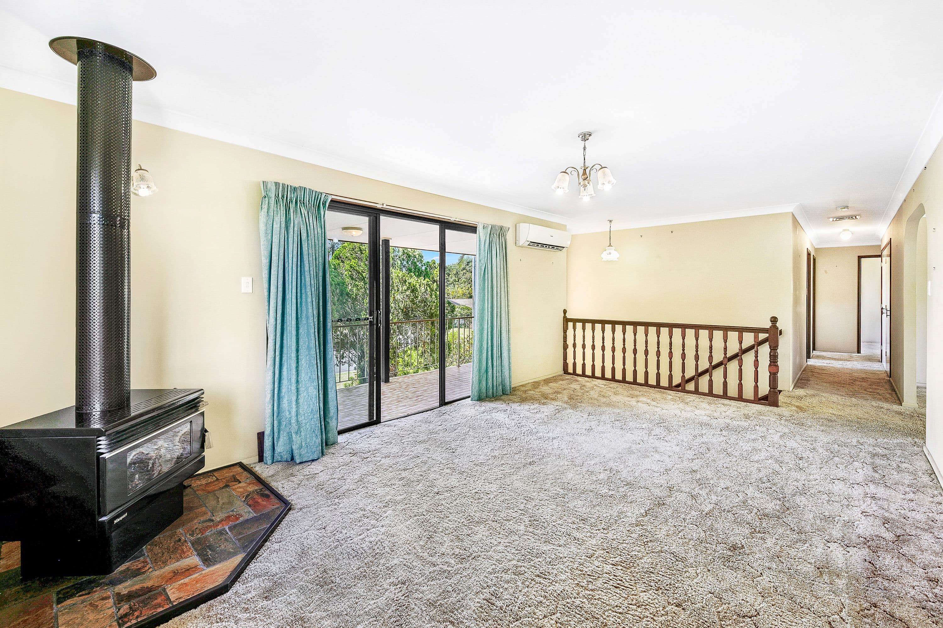 7 Lylie Place, Windaroo QLD 4207, Windaroo - Thumbnail 4