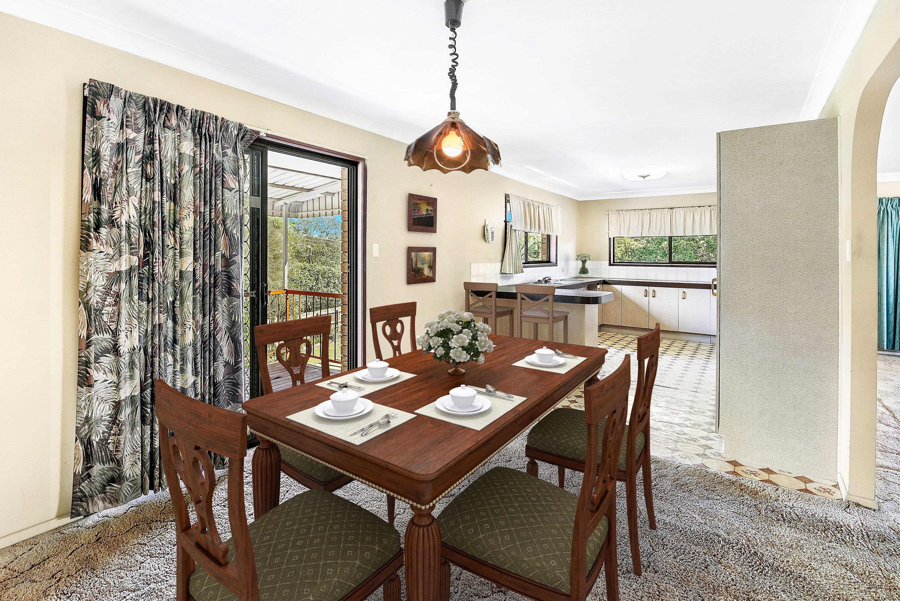 7 Lylie Place, Windaroo QLD 4207, Windaroo - Thumbnail 5