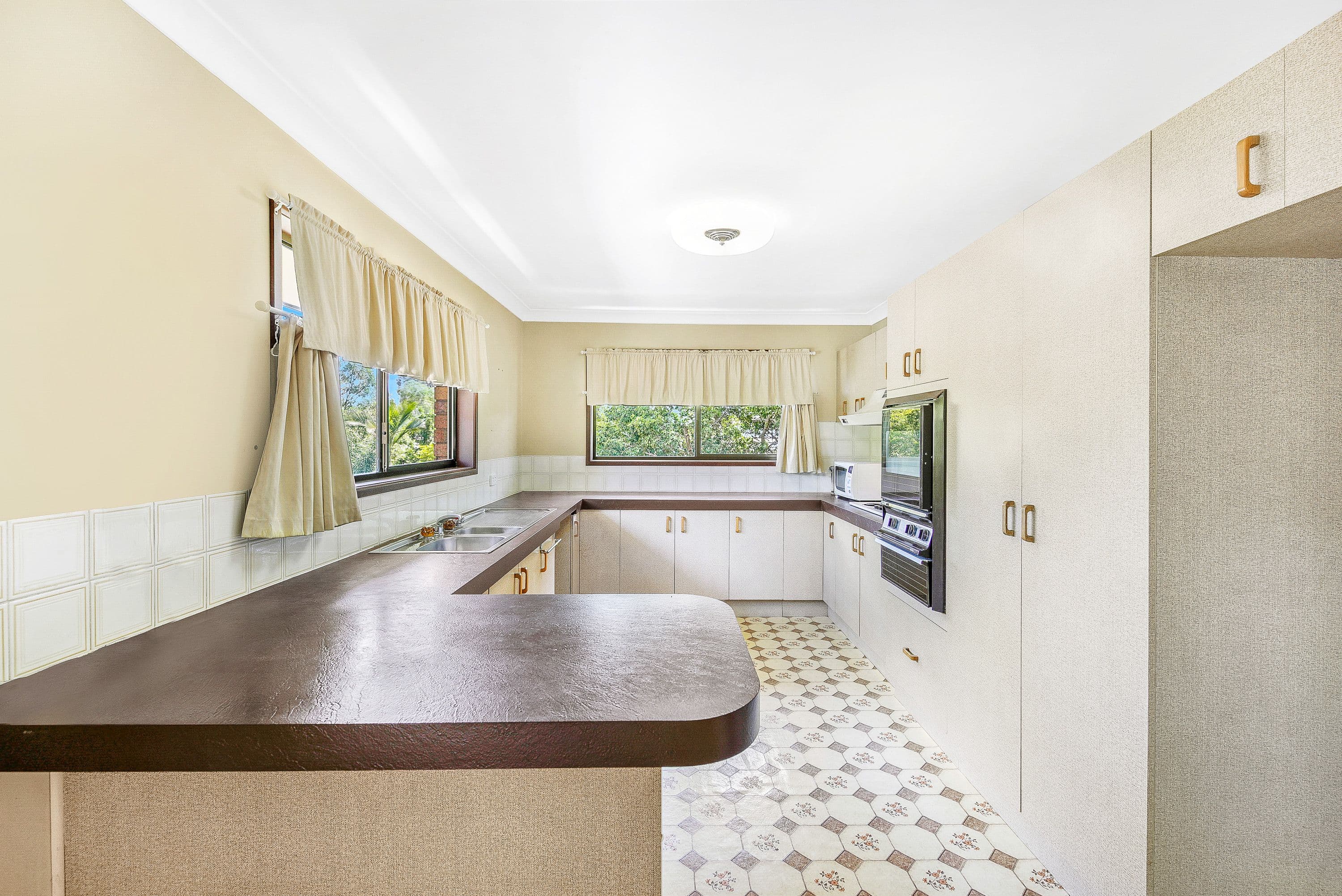 7 Lylie Place, Windaroo QLD 4207, Windaroo - Thumbnail 6