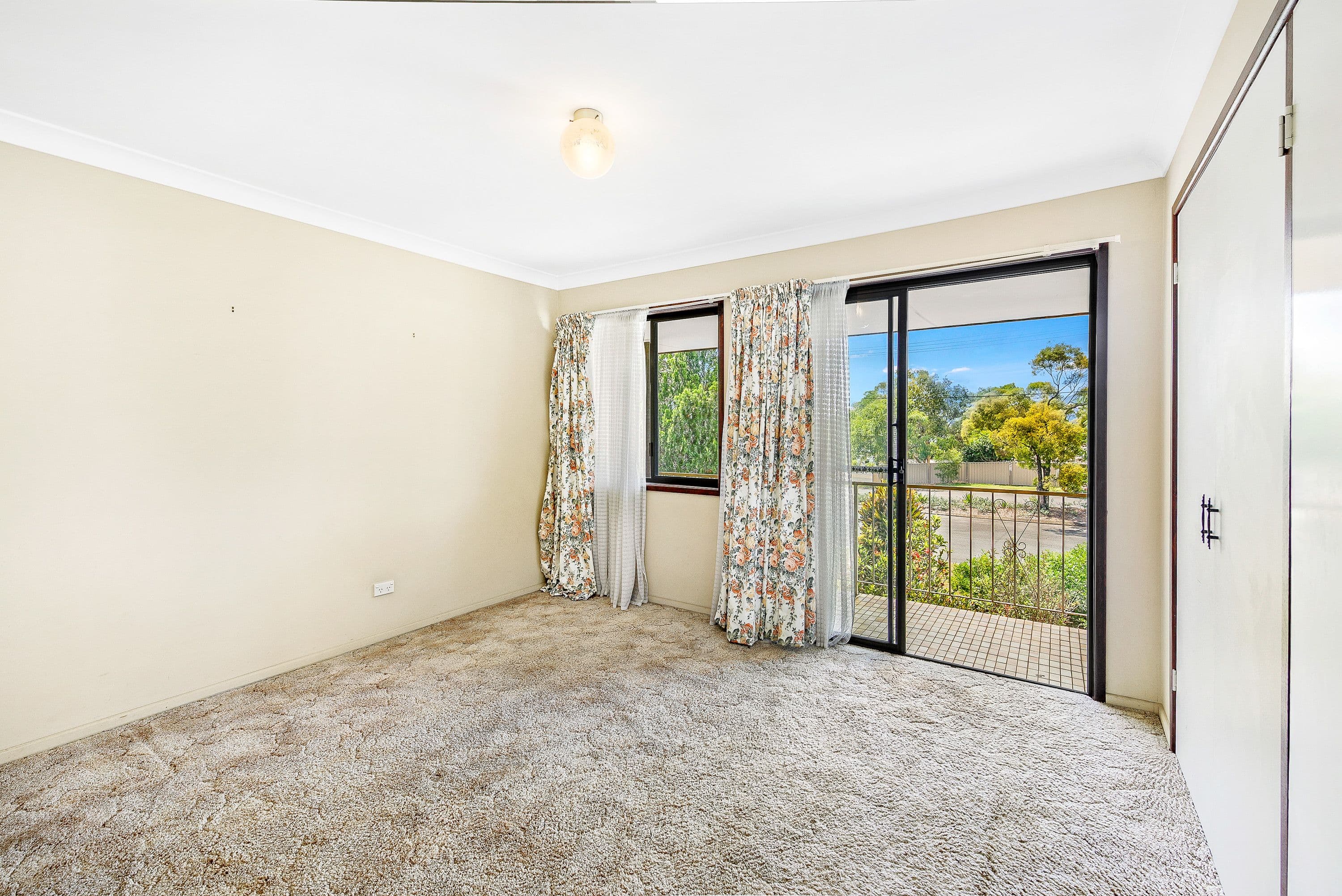 7 Lylie Place, Windaroo QLD 4207, Windaroo - Thumbnail 7