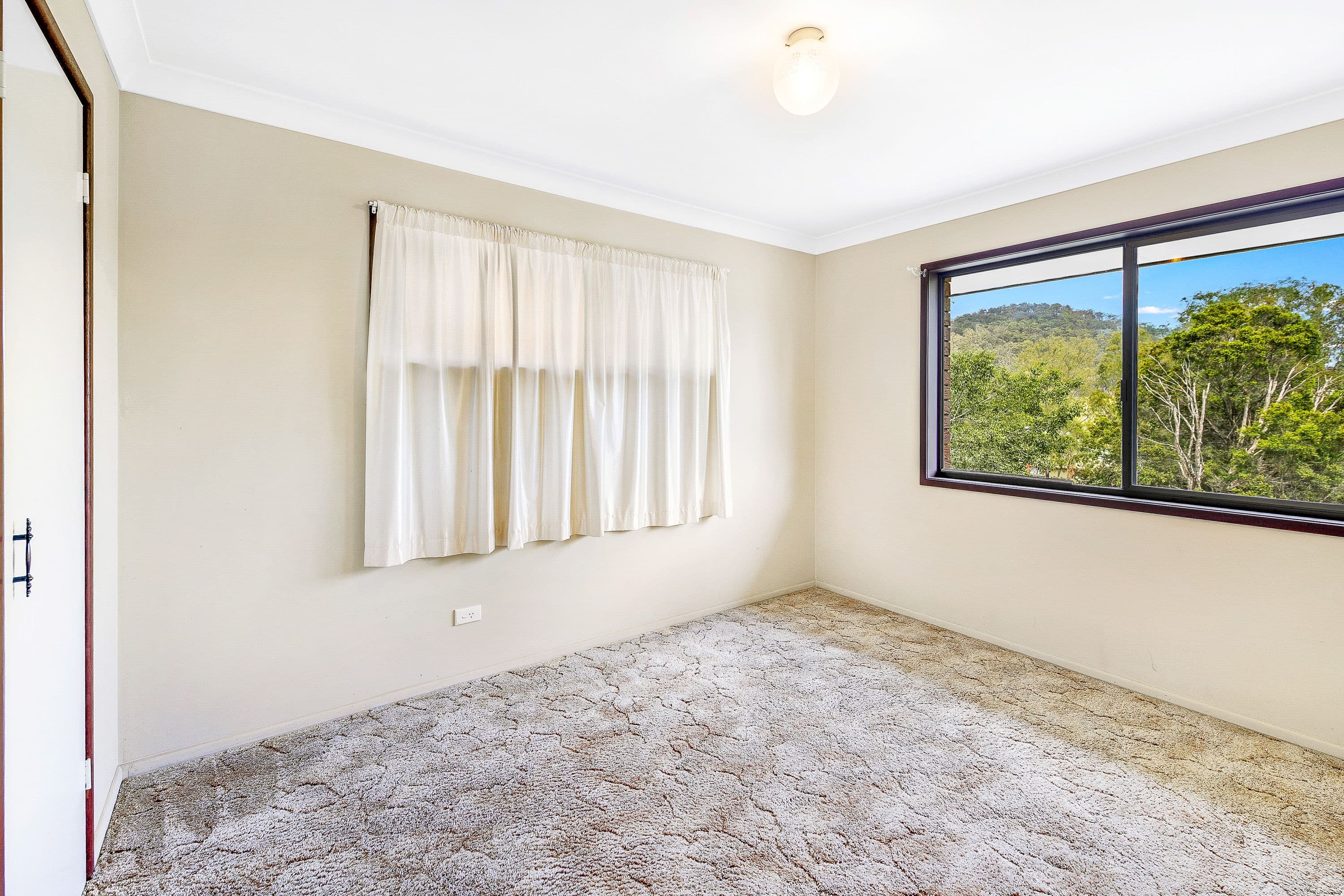 7 Lylie Place, Windaroo QLD 4207, Windaroo - Thumbnail 8