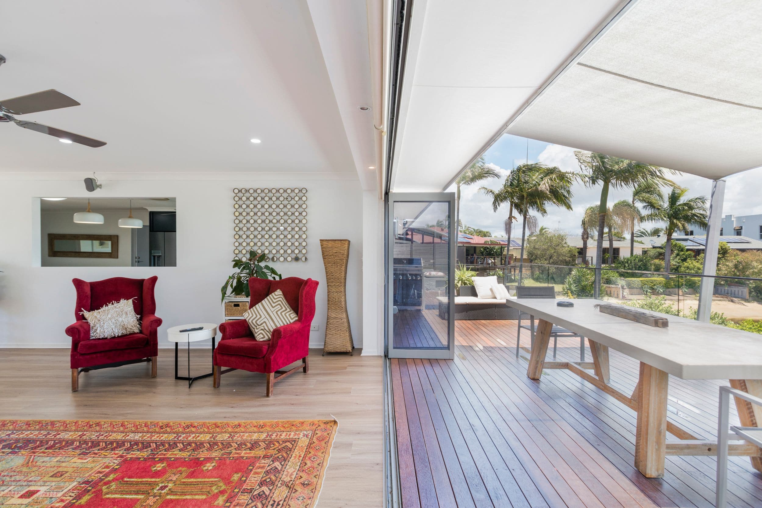 4 Peter Blondell Drive, Mermaid Waters QLD 4218, Mermaid Waters - Thumbnail 2