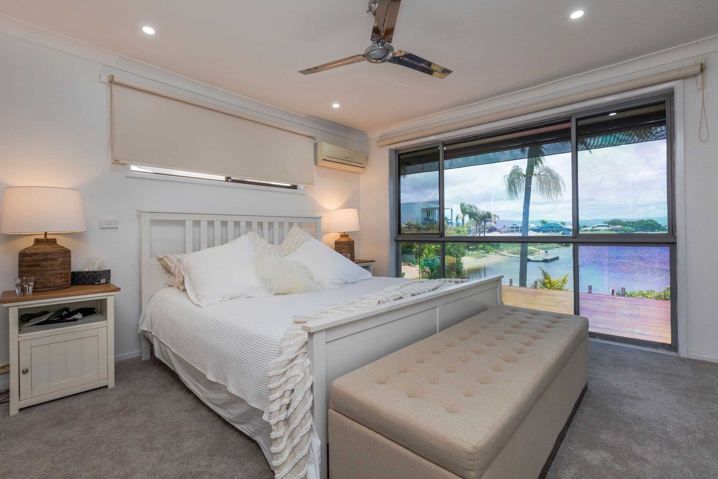 4 Peter Blondell Drive, Mermaid Waters QLD 4218, Mermaid Waters - Thumbnail 3