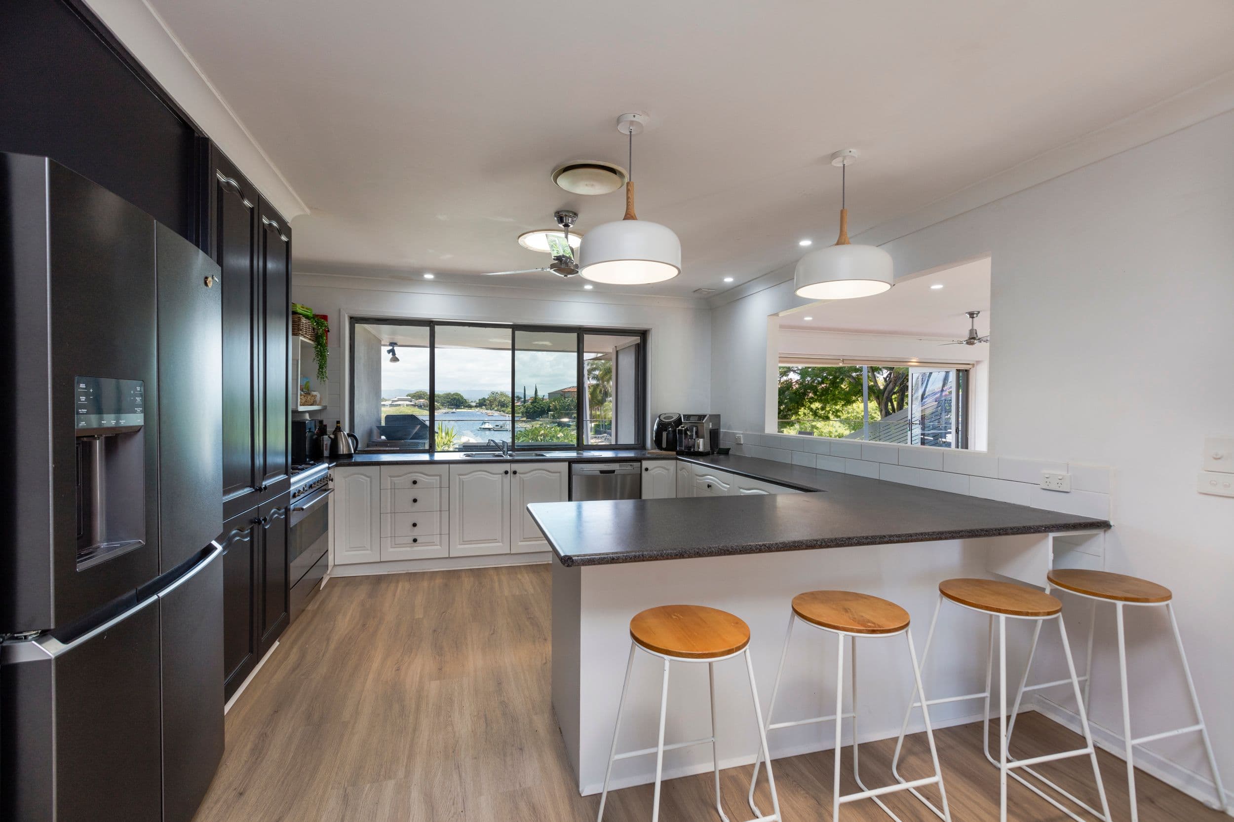 4 Peter Blondell Drive, Mermaid Waters QLD 4218, Mermaid Waters - Thumbnail 6