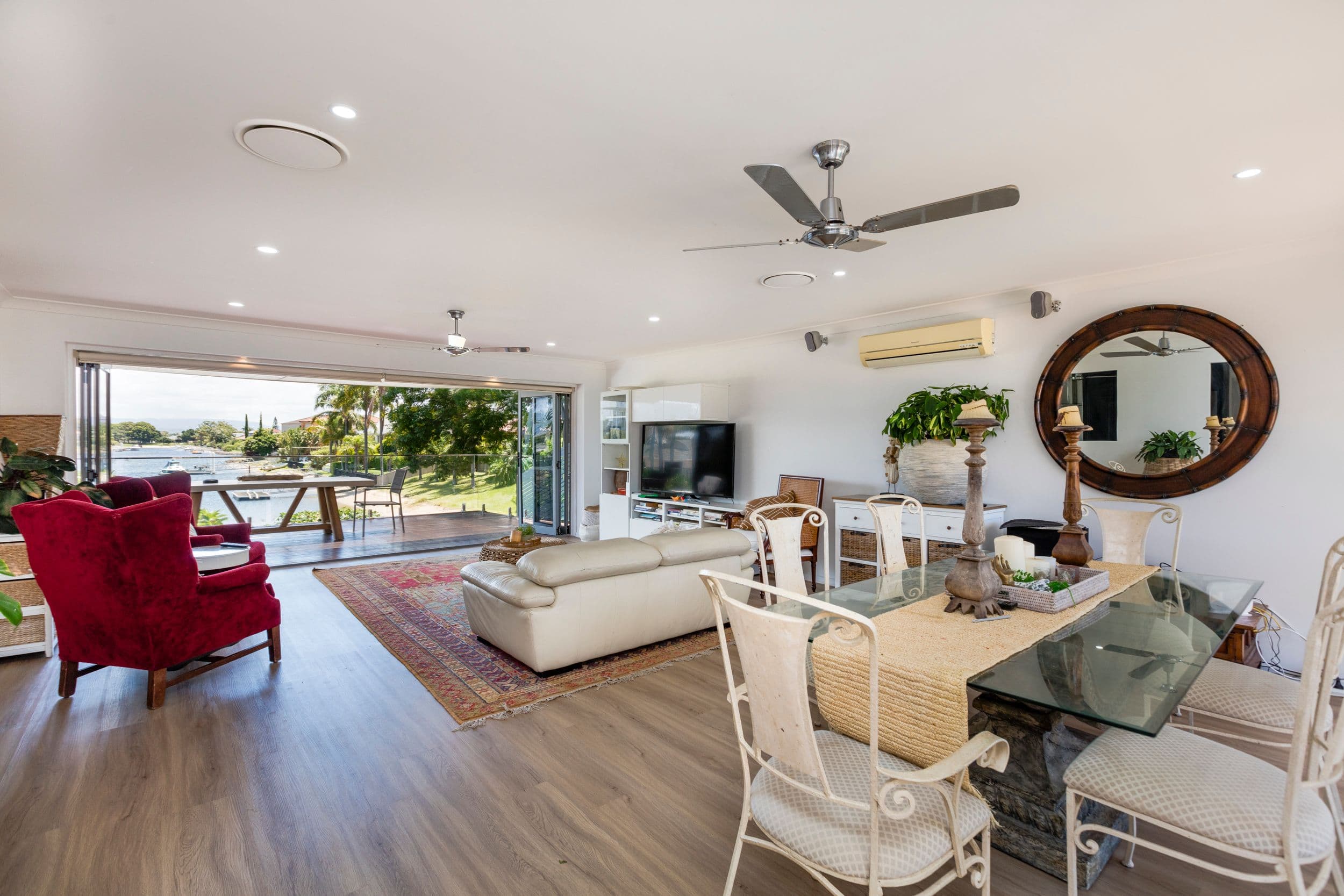 4 Peter Blondell Drive, Mermaid Waters QLD 4218, Mermaid Waters - Thumbnail 7