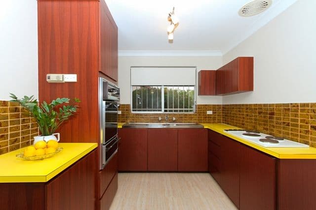 11 Hosken Road, GOSNELLS WA 6110, Gosnells - Thumbnail 2