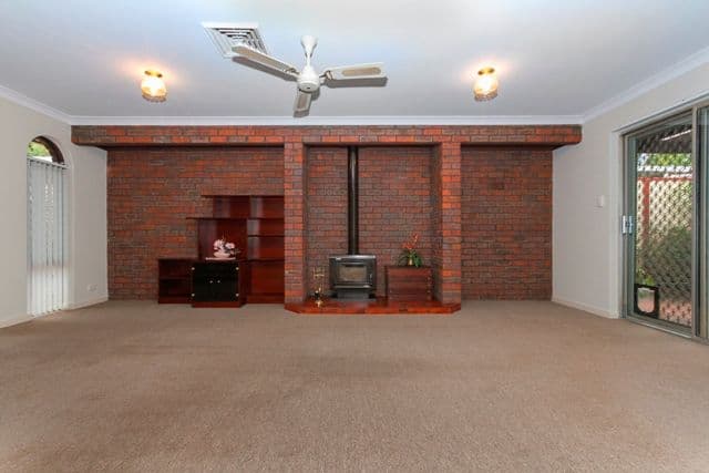 11 Hosken Road, GOSNELLS WA 6110, Gosnells - Thumbnail 3