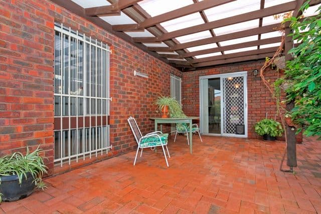 11 Hosken Road, GOSNELLS WA 6110, Gosnells - Thumbnail 4