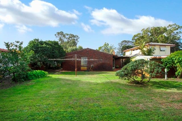 11 Hosken Road, GOSNELLS WA 6110, Gosnells - Thumbnail 5