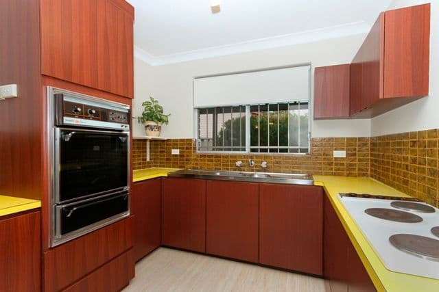 11 Hosken Road, GOSNELLS WA 6110, Gosnells - Thumbnail 6