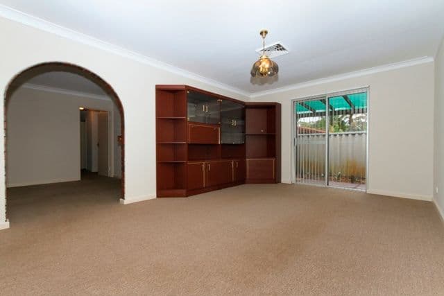 11 Hosken Road, GOSNELLS WA 6110, Gosnells - Thumbnail 7