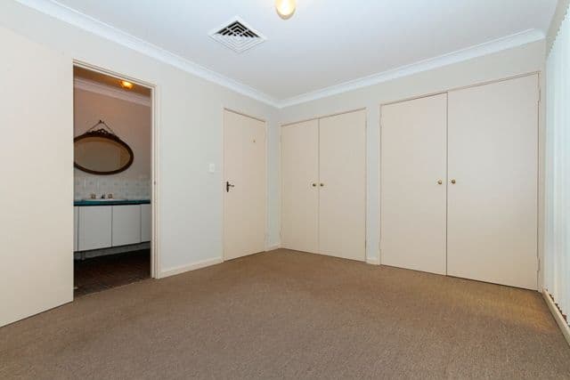 11 Hosken Road, GOSNELLS WA 6110, Gosnells - Thumbnail 8