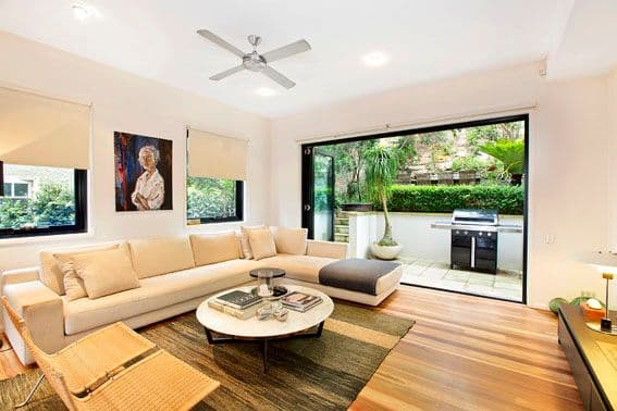 3 James Street, MANLY NSW 2095, Manly - Thumbnail 2