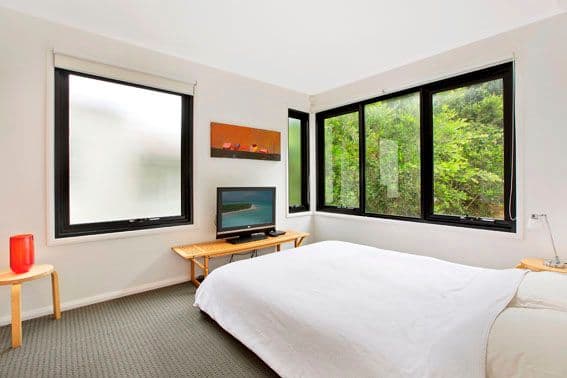 3 James Street, MANLY NSW 2095, Manly - Thumbnail 3