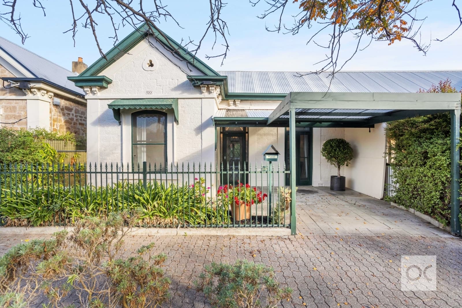 347 Halifax Street, Adelaide - Image 1