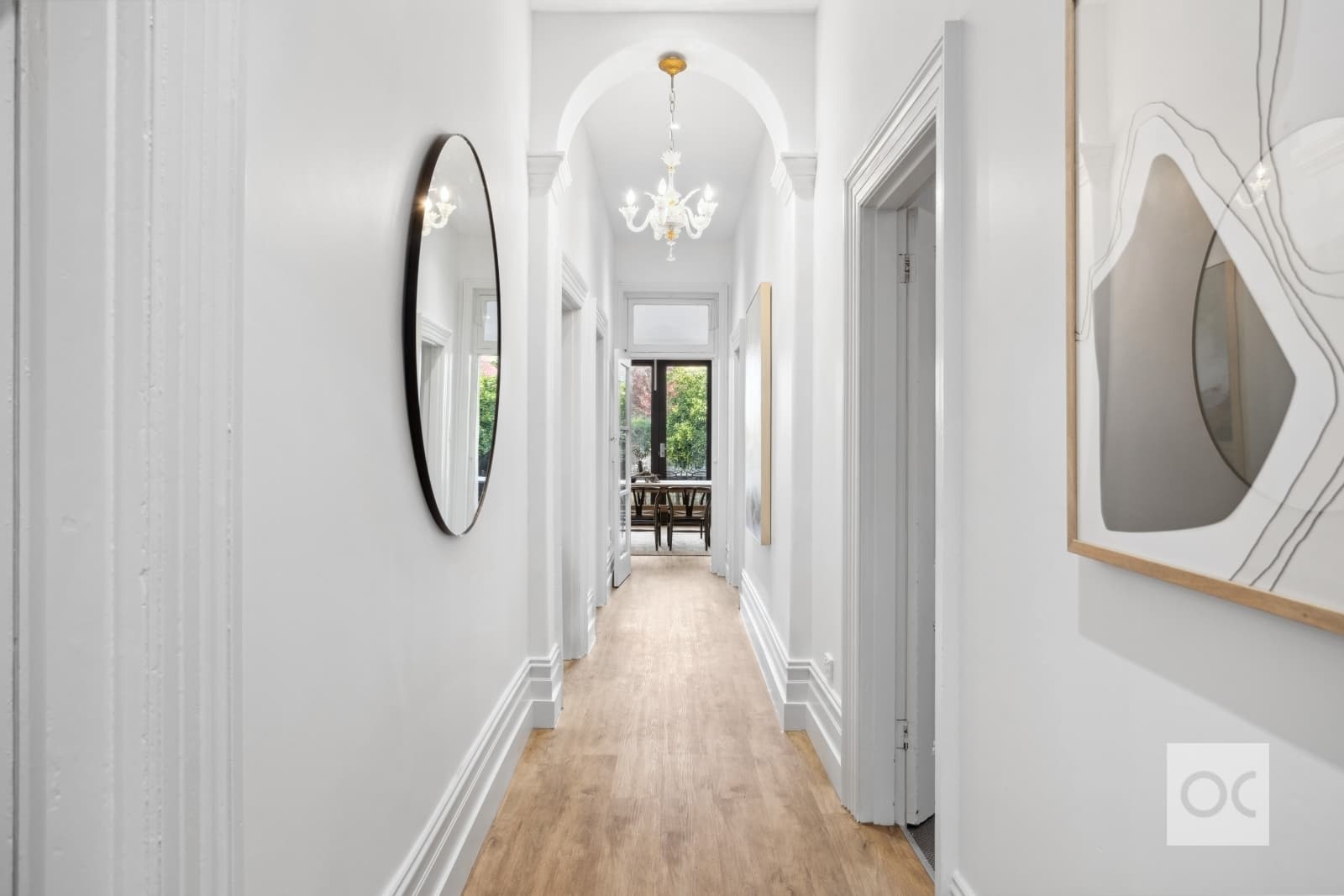 347 Halifax Street, Adelaide - Thumbnail 2