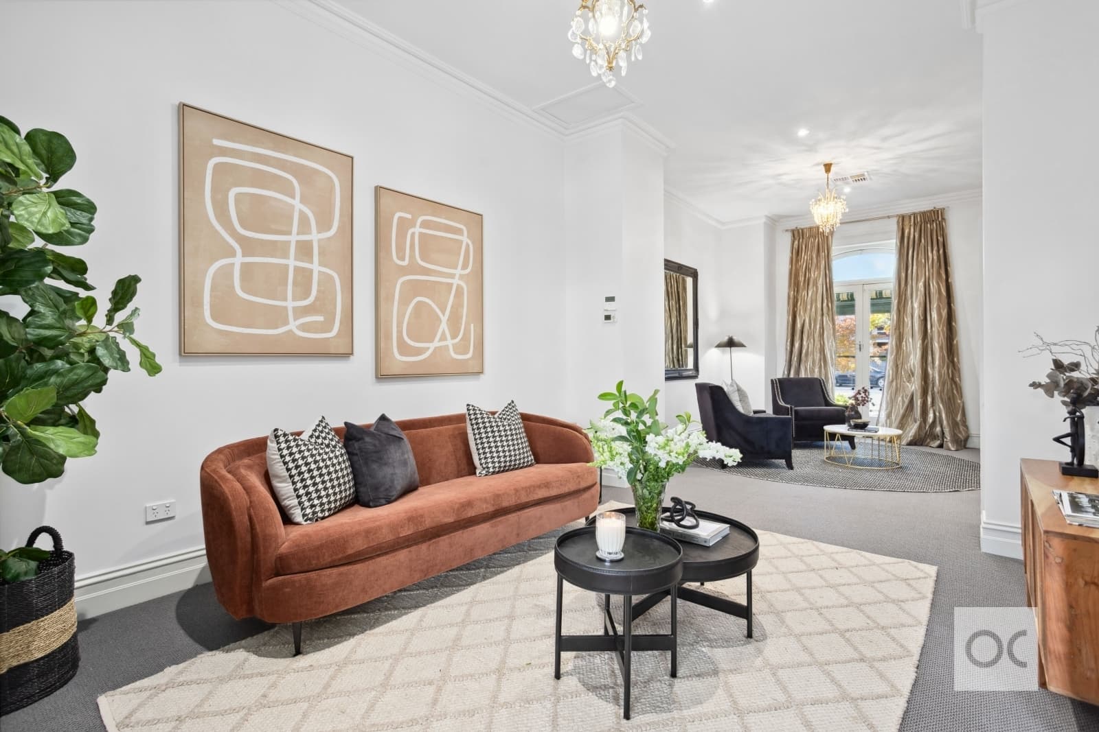 347 Halifax Street, Adelaide - Thumbnail 3