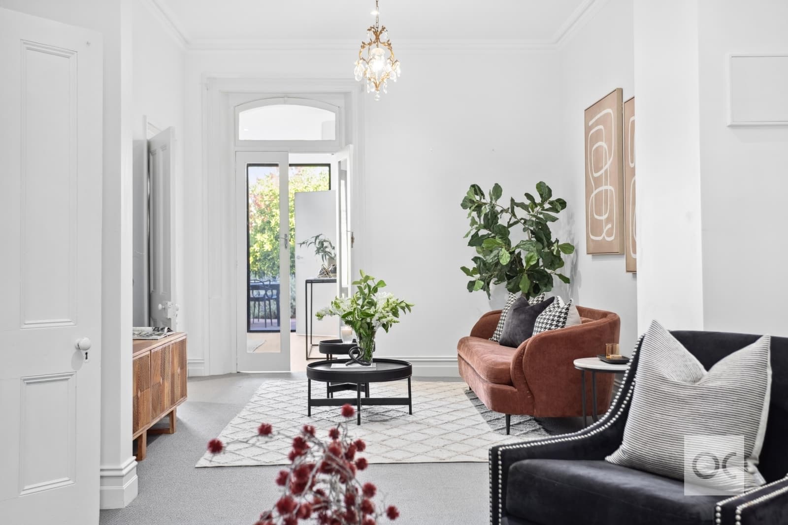 347 Halifax Street, Adelaide - Thumbnail 4