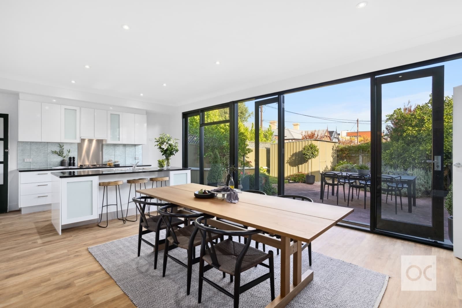 347 Halifax Street, Adelaide - Thumbnail 6