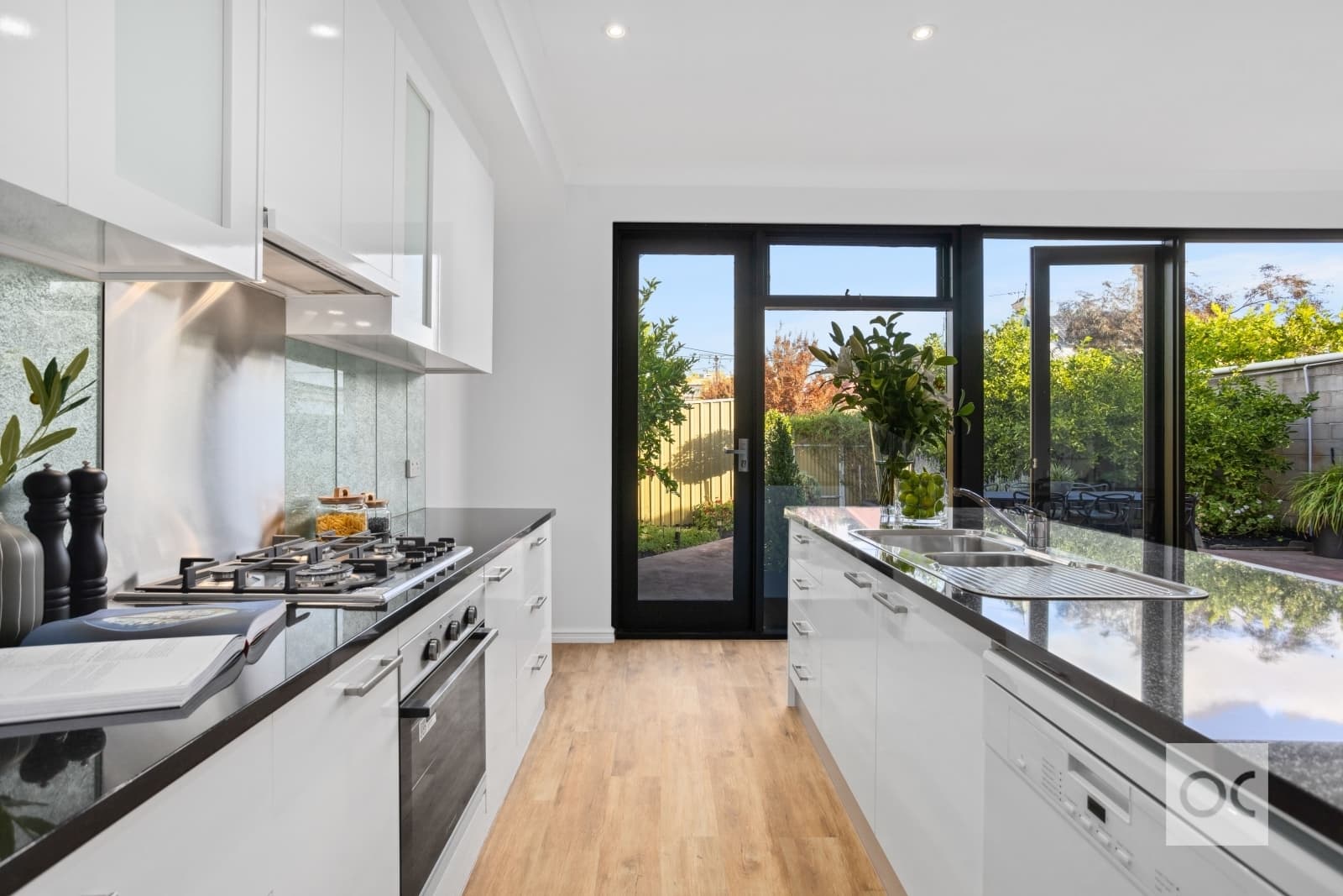 347 Halifax Street, Adelaide - Thumbnail 7