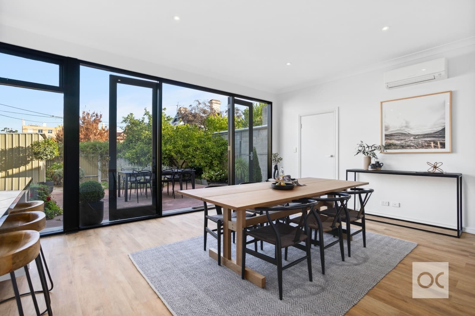 347 Halifax Street, Adelaide - Thumbnail 8