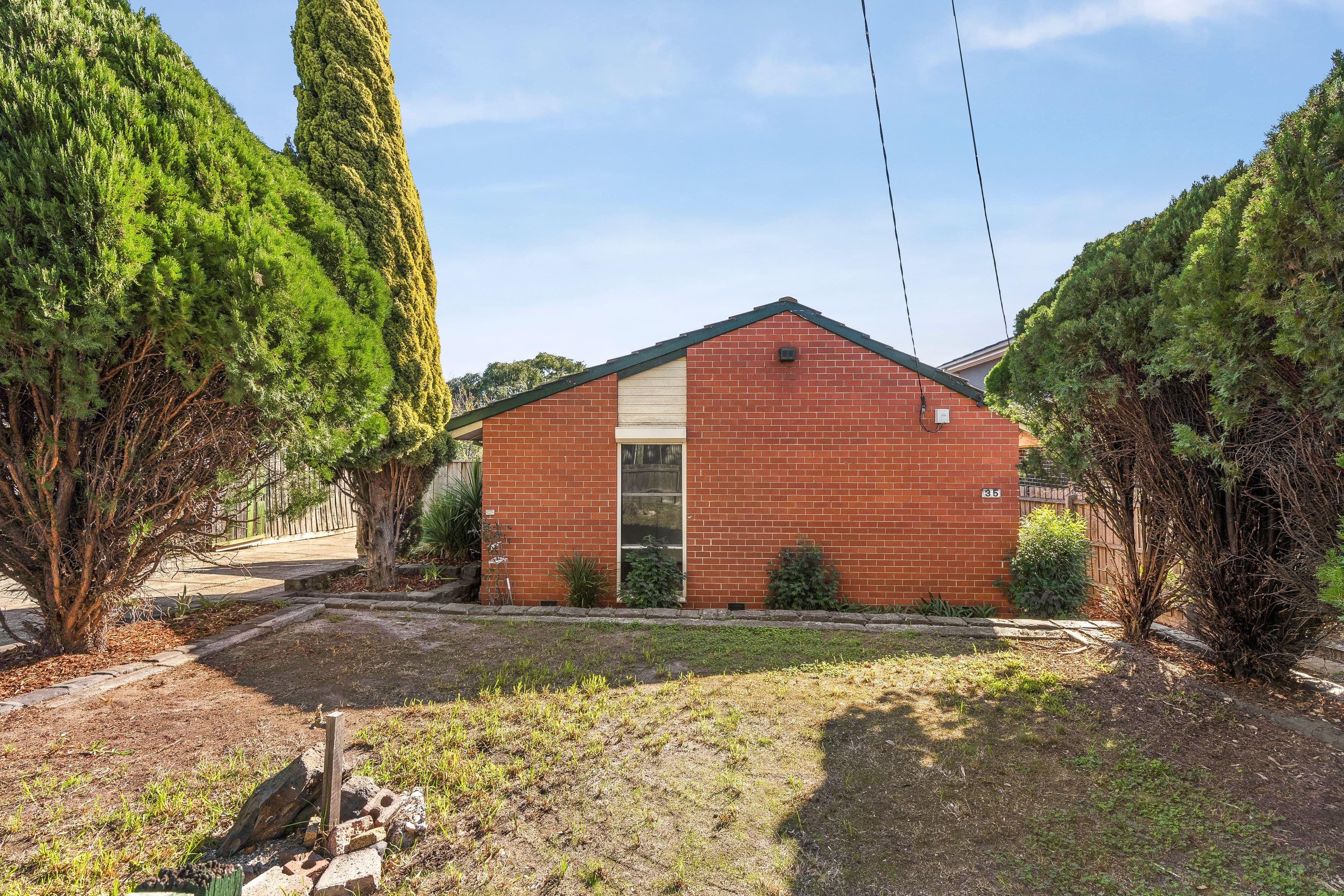 35 Nathalia Street, Broadmeadows VIC 3047, Broadmeadows - Image 1