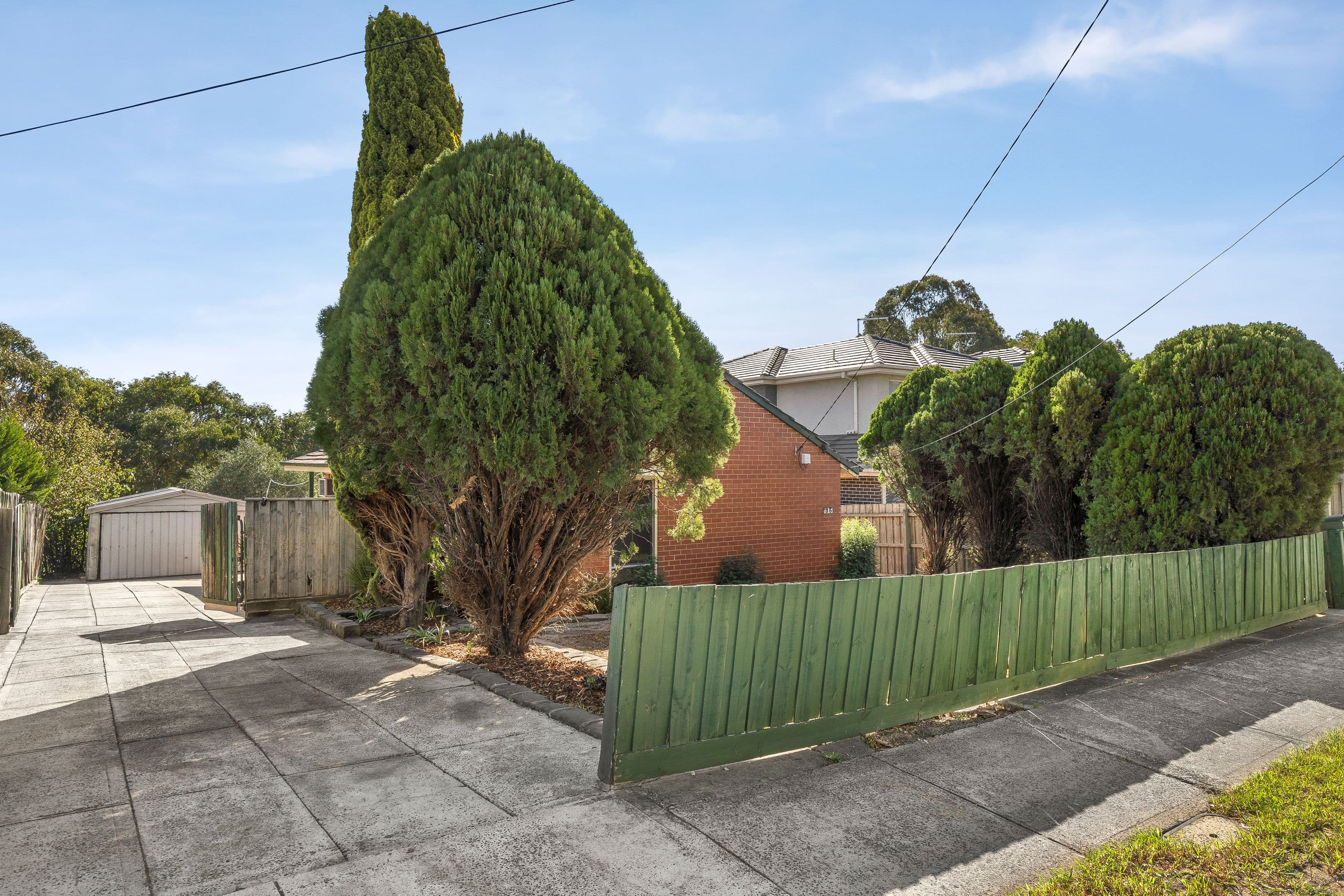 35 Nathalia Street, Broadmeadows VIC 3047, Broadmeadows - Thumbnail 2