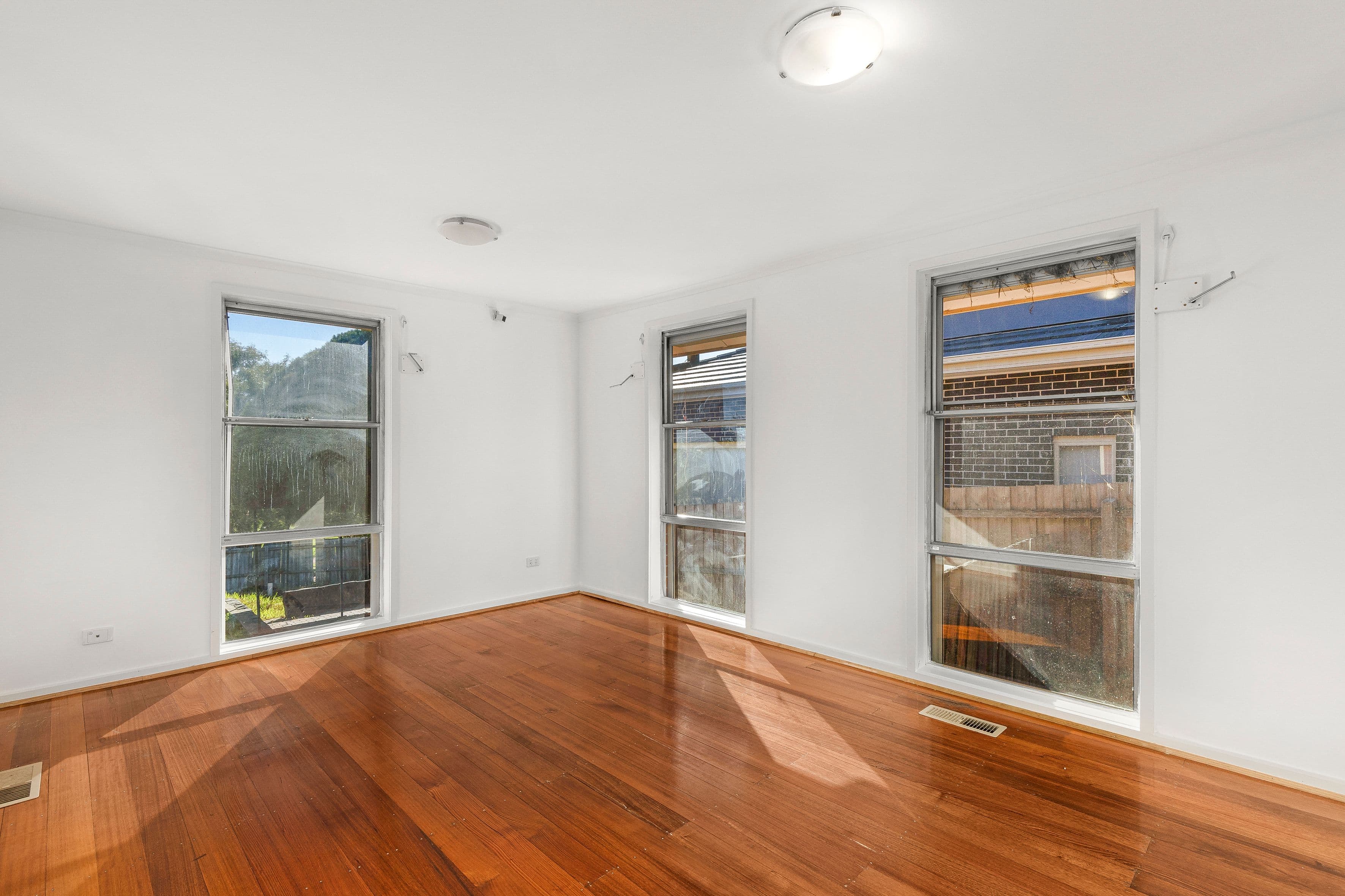 35 Nathalia Street, Broadmeadows VIC 3047, Broadmeadows - Thumbnail 3